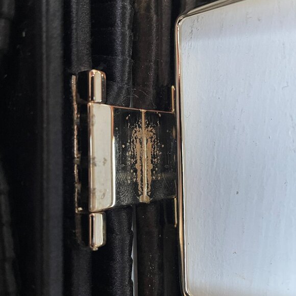 Roger Vivier Clutch - Picture 11 of 12